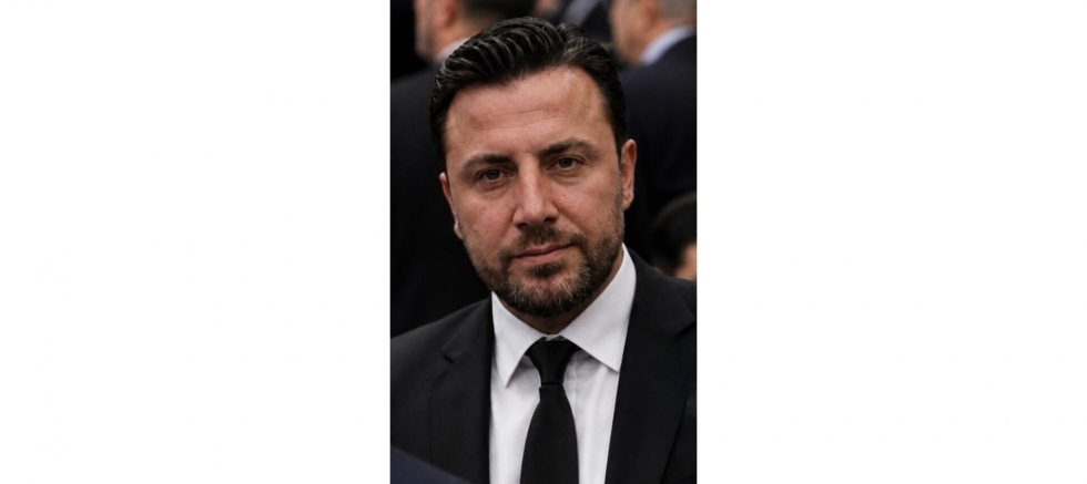 İş İnsanı Nusret Kürtahmetoğlu: KOBİ’yi Yaşatmalıyız - GÜNDEM - İnternetin Ajansı