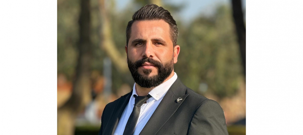 İznik İlçe Başkanı Hasan Duşlu: Zafer Milletimizin Eseridir - GÜNDEM - İnternetin Ajansı