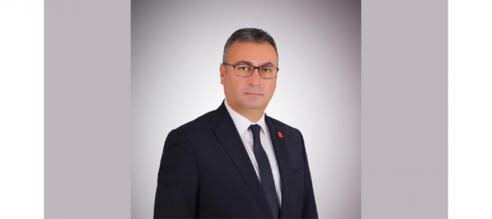 “Kadınların Yaşam Hakkı ve Eşitliği İçin Daha Güçlü Mücadele Gerekli” - GÜNDEM - İnternetin Ajansı