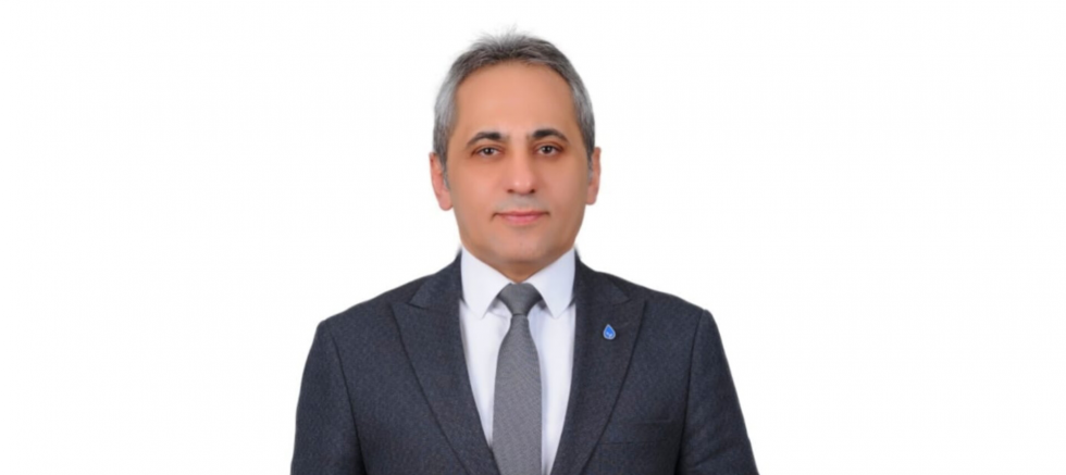 Kadir Kerimoğlu: 