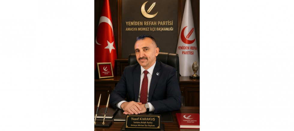 Karakuş: Sosyal Destek Gerçek İhtiyaç Sahibine Ulaşmalı - GÜNDEM - İnternetin Ajansı