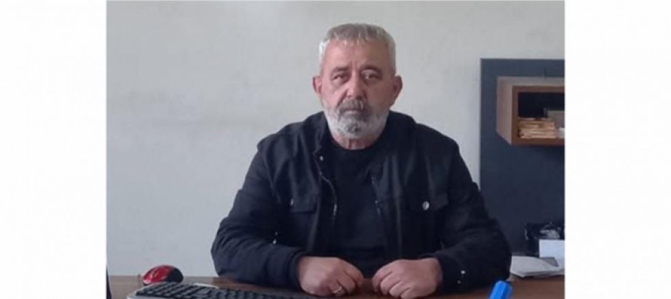 LEMAN DERGİSİ’NDEKİ ÇİRKİN YAYINA TEPKİ: “KUTSALLARIMIZA YAPILAN SALDIRIYI KABUL ETMİYORUZ” - GÜNDEM - İnternetin Ajansı