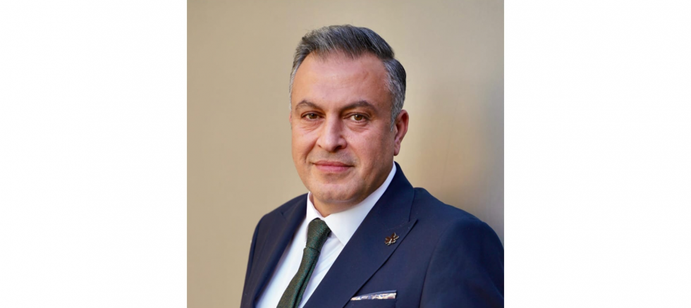 Mahir Sayın: “Açlık sınırı 26 bin lirayı, yoksulluk sınırı 85 bini aştı; hükümet hâlâ seyrediyor!” - GÜNDEM - İnternetin Ajansı