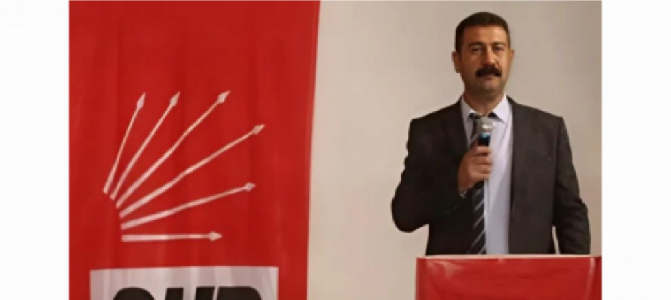Mutullah Üstün: “Altan Öymen, Cumhuriyet ve demokrasi mücadelesinin öncüsüydü” - GÜNDEM - İnternetin Ajansı