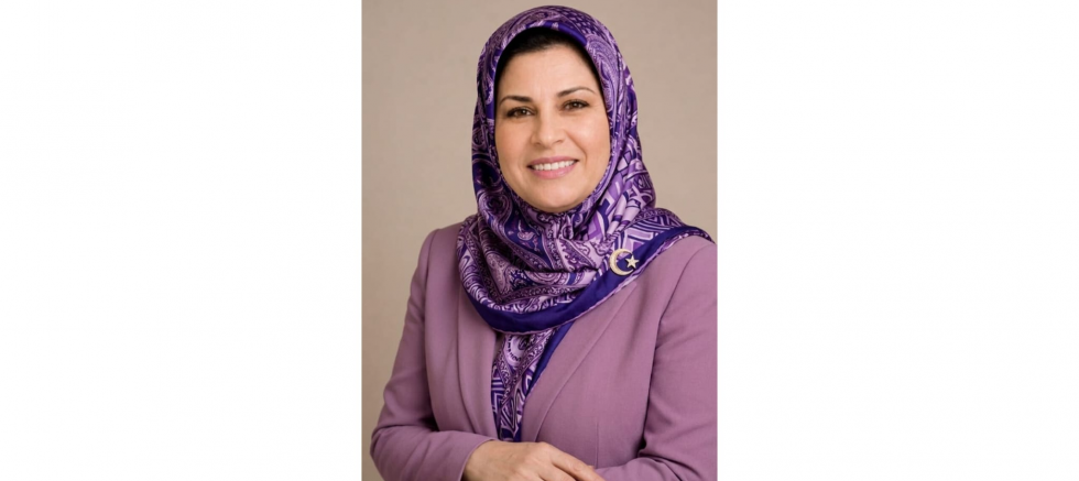 Nesrin Vural: “Çocuklarımızın Karne Heyecanı, Geleceğe Duyduğumuz İnancı Büyütüyor” - GÜNDEM - İnternetin Ajansı