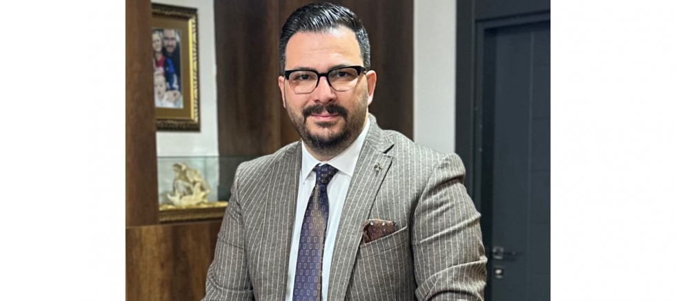 Oğuzhan Kaçıcı: Çanakkale Zaferi Milletimizin İnanç Ve Azminin Tarihe Yazılmış Halidir - GÜNDEM - İnternetin Ajansı