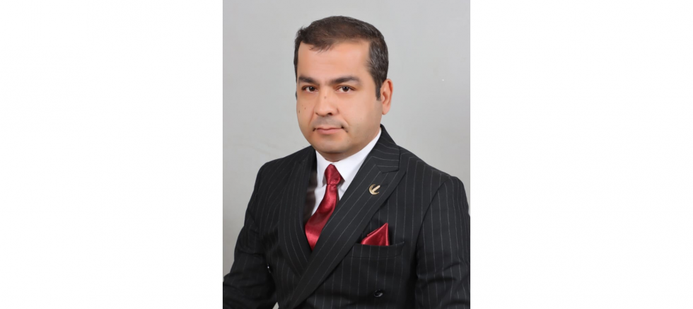 Ömür Küçükakdeniz: Tarımda Yeni Ürünlere Açılmalıyız - GÜNDEM - İnternetin Ajansı