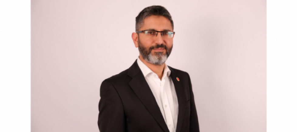 Saadet Partili Ersöz: “Sorun Kişiler Değil, Sistemdir” - GÜNDEM - İnternetin Ajansı