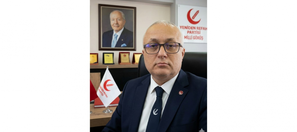 Selçuk Erten: 