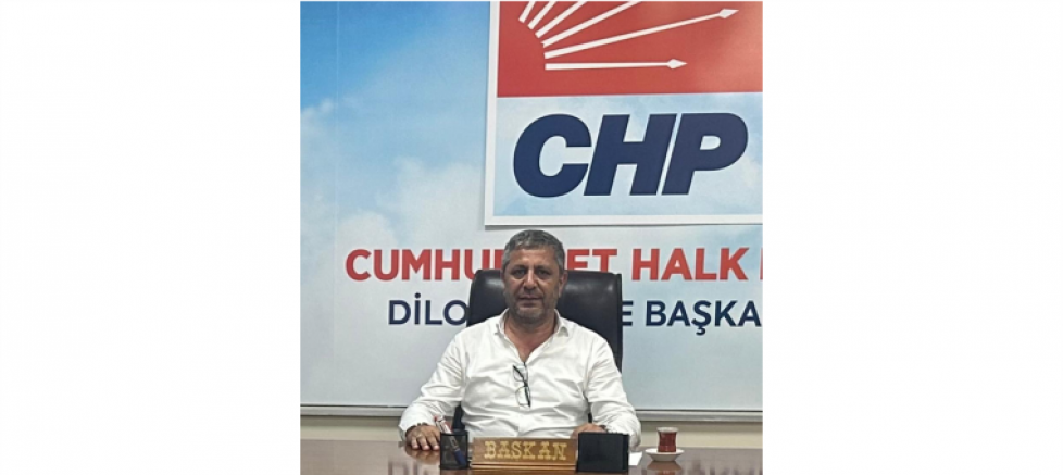 Servet Turan’dan Madımak Katliamı’nın 32. Yılına Dair Anma Mesajı: “Türkiye tarihinde kara bir leke” - GÜNDEM - İnternetin Ajansı