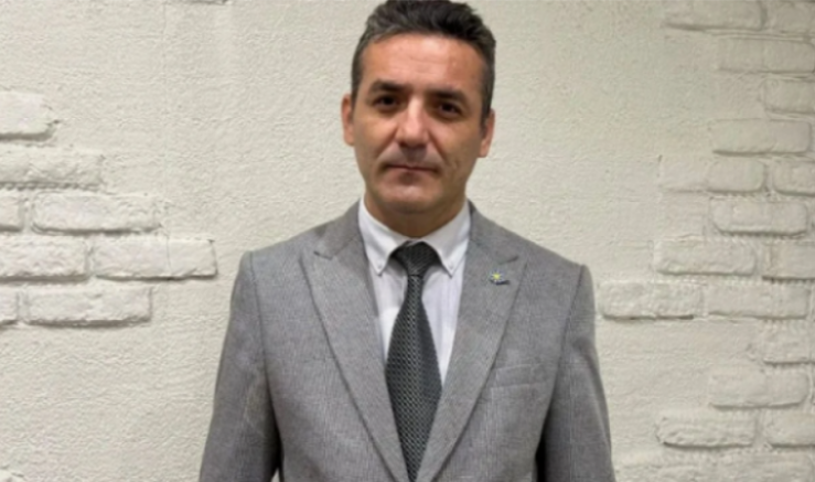 Tansu Şener: 17 Ağustos’un Acısı Gelecek İçin Güçlü Bir Uyarıdır - GÜNDEM - İnternetin Ajansı