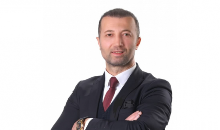 Tekin Yılmaz: İstiklal Marşı Milletimizin Bağımsızlık Ruhunu Geleceğe Taşıyan Eserdir - GÜNDEM - İnternetin Ajansı