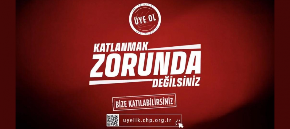 Temel Sardoğan: Bu Toprakların Mayasında Umut Var, Mücadeleden Vazgeçmeyeceğiz - GÜNDEM - İnternetin Ajansı