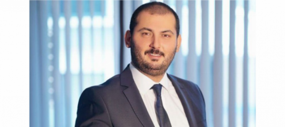 “TÜİK Rakamlarıyla Oynanıyor, Vatandaş Her Gün Yoksullaşıyor” - GÜNDEM - İnternetin Ajansı