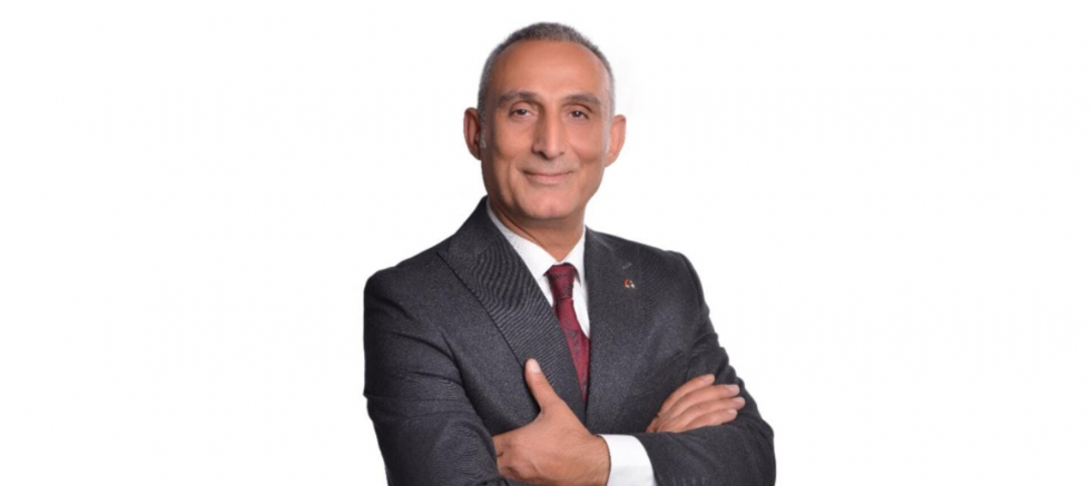 TURAN HAREKETİ PARTİSİ GENEL BAŞKANI VAROL ESEN'DEN ANNELER GÜNÜ MESAJI  