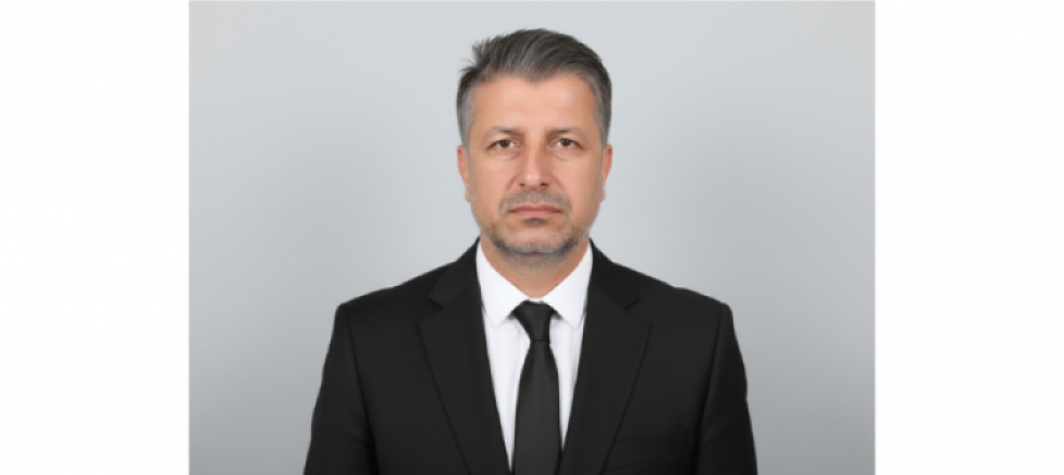 Turgut Toprak: Şehidimizin emaneti bu millete namustur - GÜNDEM - İnternetin Ajansı