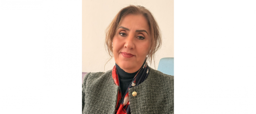 “Türkiye Sadece Geçiş Ülkesi Değil, Dijital ve Jeopolitik Merkez” - GÜNDEM - İnternetin Ajansı