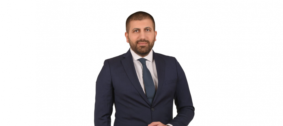 Ufuk Arı: Yapay zeka çağında güvenlik ertelenemez bir zorunluluktur - GÜNDEM - İnternetin Ajansı