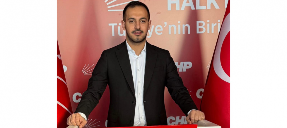 Üveys İzol: Siverek’te Kar Sonrası İhmalkârlık Vatandaşı Mağdur Ediyor - GÜNDEM - İnternetin Ajansı