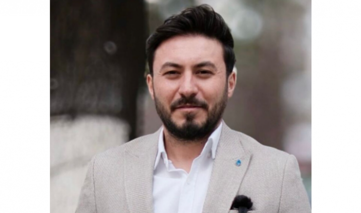 Uzdu’dan milli takım değerlendirmesi: “Bu başarı Türkiye’ye yeniden özgüven kazandırdı” - GÜNDEM - İnternetin Ajansı