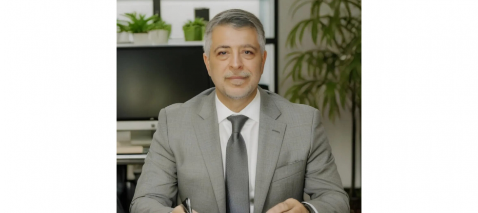 Yeni Yüzyıl Partisi Genel Başkanı Ali Arslan’dan 19 Eylül Gaziler Günü Mesajı  “Gazilerimiz Milletimizin Onur ve Gurur Abideleridir” - GÜNDEM - İnternetin Ajansı