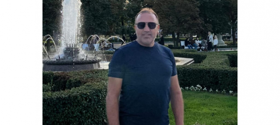 Yeniden Refah Partili Başkan Sümenoğlu: Marmaris’te konut fiyatları vatandaşın alım gücünü aştı - GÜNDEM - İnternetin Ajansı