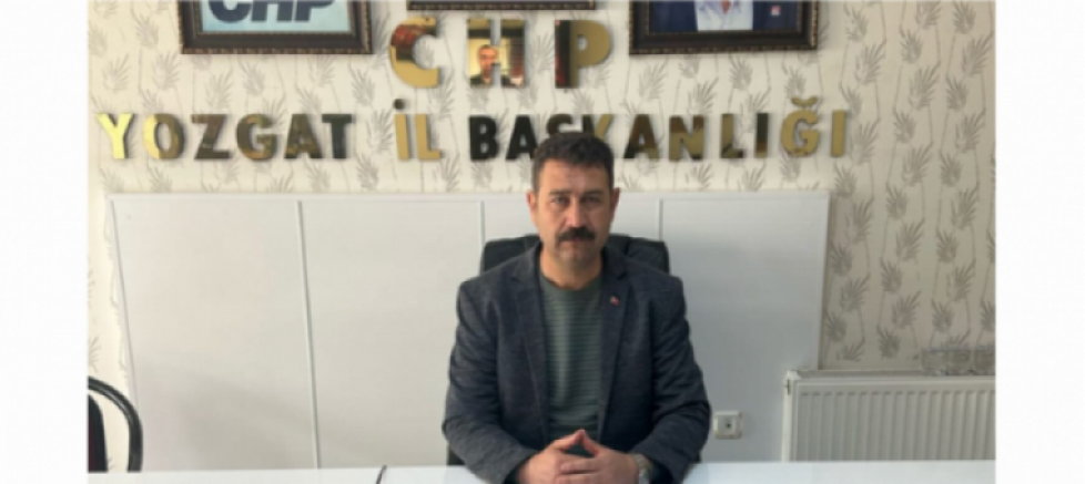 “Yoksulluk Büyüyor, Yuvalar Dağılıyor: Ekonomik Krizin Bedelini Aileler Ödüyor” - GÜNDEM - İnternetin Ajansı