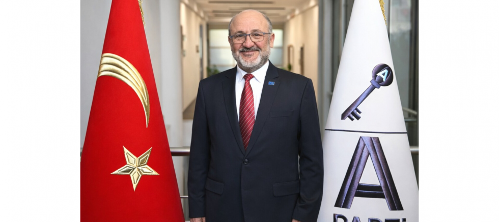 Yusuf Furan: Enflasyondaki Gerileme Vatandaşın Sofrasına Yansımıyor - GÜNDEM - İnternetin Ajansı