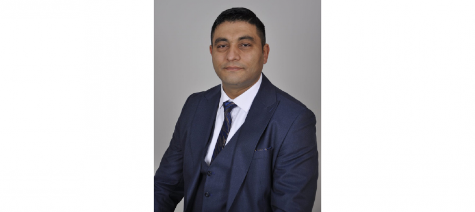 Yusuf Kılıçer: “Engeller, ihmallerle büyür; adaletle ortadan kalkar” - GÜNDEM - İnternetin Ajansı