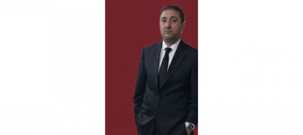 Zafer Partili Karaçay: Genç İşsizliği ve Ucuz İşgücü Rekabeti Kars’ta Rahatsızlık Yaratıyor - GÜNDEM - İnternetin Ajansı